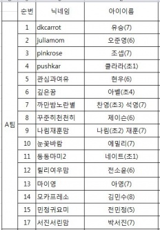 À̹ÌÁö½æ³×ÀÏ 58x58