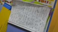 À̹ÌÁö½æ³×ÀÏ 58x58