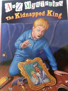 À̹ÌÁö½æ³×ÀÏ 58x58