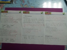 À̹ÌÁö½æ³×ÀÏ 58x58