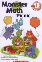 À̹ÌÁö½æ³×ÀÏ 58x58