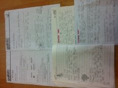 À̹ÌÁö½æ³×ÀÏ 58x58