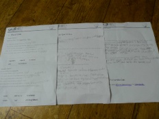 À̹ÌÁö½æ³×ÀÏ 58x58