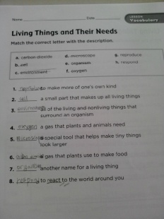 À̹ÌÁö½æ³×ÀÏ 58x58