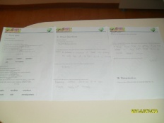 À̹ÌÁö½æ³×ÀÏ 58x58