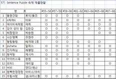 À̹ÌÁö½æ³×ÀÏ 58x58