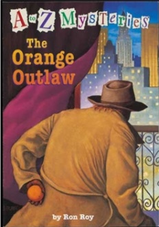 À̹ÌÁö½æ³×ÀÏ 58x58