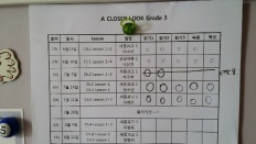 À̹ÌÁö½æ³×ÀÏ 58x58