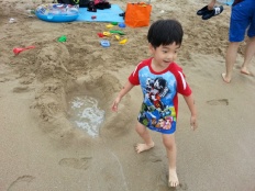 À̹ÌÁö½æ³×ÀÏ 58x58