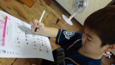 À̹ÌÁö½æ³×ÀÏ 58x58