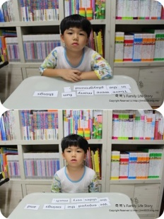 À̹ÌÁö½æ³×ÀÏ 58x58