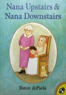 À̹ÌÁö½æ³×ÀÏ 58x58