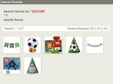 À̹ÌÁö½æ³×ÀÏ 58x58