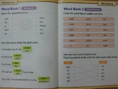 À̹ÌÁö½æ³×ÀÏ 58x58