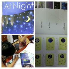 À̹ÌÁö½æ³×ÀÏ 58x58