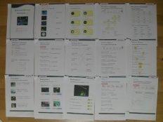 À̹ÌÁö½æ³×ÀÏ 58x58