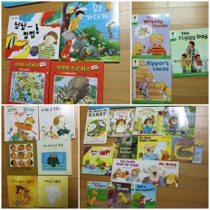 À̹ÌÁö½æ³×ÀÏ 58x58