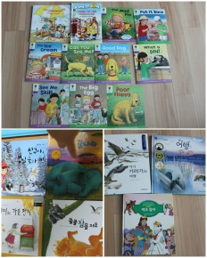 À̹ÌÁö½æ³×ÀÏ 58x58