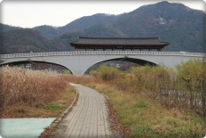 À̹ÌÁö½æ³×ÀÏ 58x58