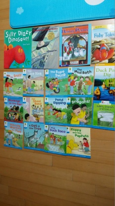 À̹ÌÁö½æ³×ÀÏ 58x58