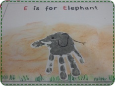 À̹ÌÁö½æ³×ÀÏ 58x58