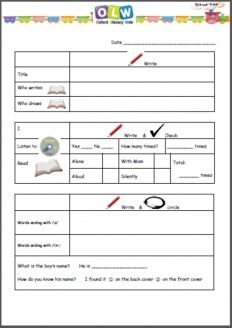 À̹ÌÁö½æ³×ÀÏ 58x58