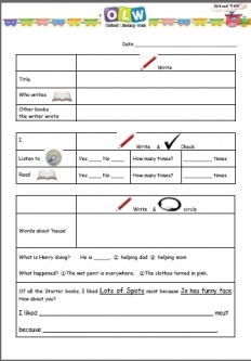 À̹ÌÁö½æ³×ÀÏ 58x58