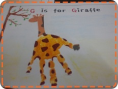 À̹ÌÁö½æ³×ÀÏ 58x58