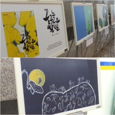 À̹ÌÁö½æ³×ÀÏ 58x58