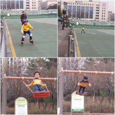 À̹ÌÁö½æ³×ÀÏ 58x58