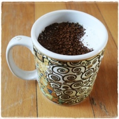 À̹ÌÁö½æ³×ÀÏ 58x58