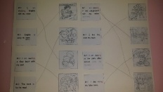 À̹ÌÁö½æ³×ÀÏ 58x58