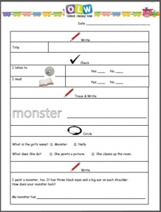 À̹ÌÁö½æ³×ÀÏ 58x58