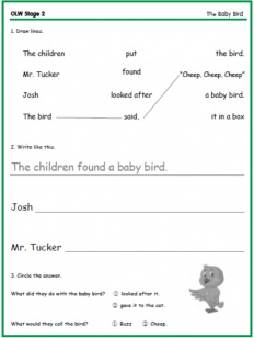 À̹ÌÁö½æ³×ÀÏ 58x58