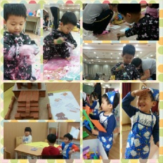 À̹ÌÁö½æ³×ÀÏ 58x58