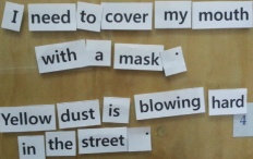 À̹ÌÁö½æ³×ÀÏ 58x58