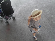 À̹ÌÁö½æ³×ÀÏ 58x58