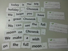 À̹ÌÁö½æ³×ÀÏ 58x58