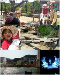 À̹ÌÁö½æ³×ÀÏ 58x58