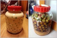 À̹ÌÁö½æ³×ÀÏ 58x58