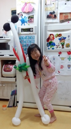 À̹ÌÁö½æ³×ÀÏ 58x58