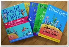 À̹ÌÁö½æ³×ÀÏ 58x58