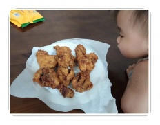 À̹ÌÁö½æ³×ÀÏ 58x58