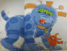 À̹ÌÁö½æ³×ÀÏ 58x58