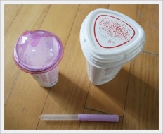 À̹ÌÁö½æ³×ÀÏ 58x58