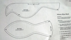 À̹ÌÁö½æ³×ÀÏ 58x58