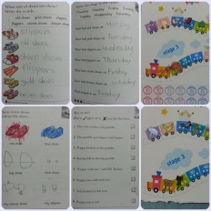 À̹ÌÁö½æ³×ÀÏ 58x58