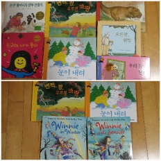 À̹ÌÁö½æ³×ÀÏ 58x58