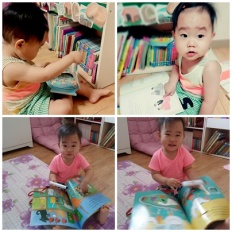 À̹ÌÁö½æ³×ÀÏ 58x58