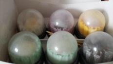 À̹ÌÁö½æ³×ÀÏ 58x58